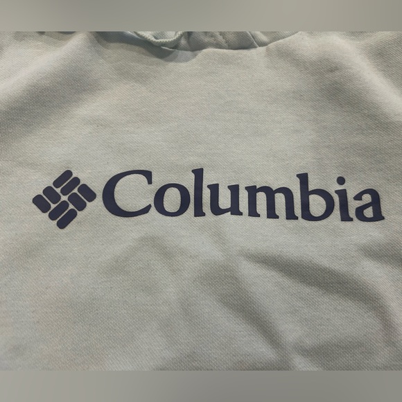 * 🤑💰🤑 3/$10.00 budle item 🤑💰🤑 Women’s Columbia Pullover Sweatshirt - Picture 8 of 8